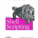 classic-shell-scripting classic-shell-scripting