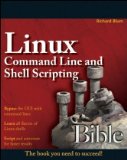 linux-command-line-shell-scripting-bible