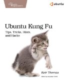ubuntu-kung-fu-practical-guide ubuntu-kung-fu-practical-guide