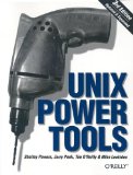 unix-power-tools unix-power-tools